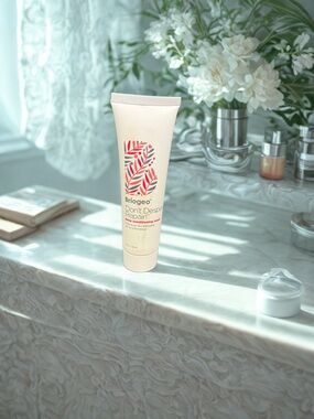 🏷️‼️5/$25🏷️‼️🩷BRIOGEO🩷Don’t Despair Repair Deep Conditioning Mask/NIP